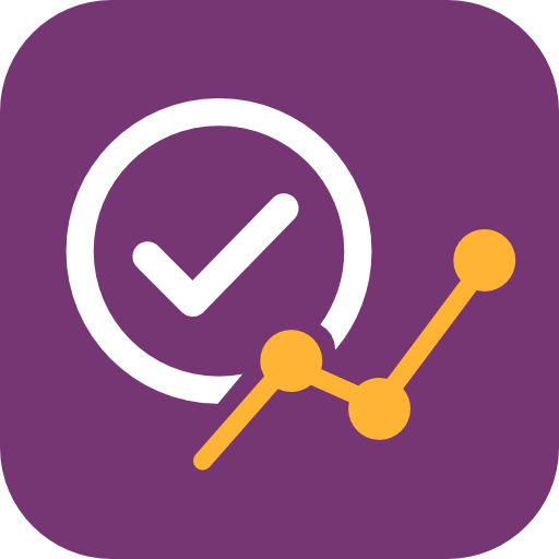 Tracker: Log & Boost