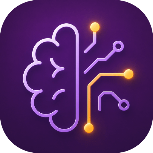 LogBoost: Journal & Tracker